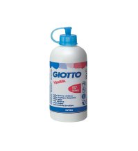 GIOTTO VINILIK 100G