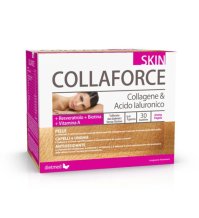 Collaforce Skin 30 Bustine