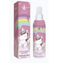 Air-val  Eau My Unicorn Colonia Body Spray