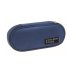 Bustina Round Plus Colour Code - Colori Assortiti
