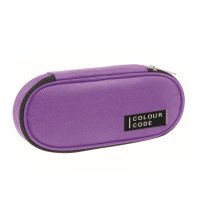 Bustina Round Plus Colour Code - Colori Assortiti