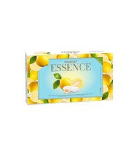MAXTRIS  CONFETTI CIOCOMANDORLA ESSENCE 1 KG