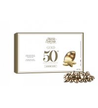 MAXTRIS CONFETTI GOLD LUXURY