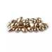 MAXTRIS CONFETTI GOLD LUXURY MAXTRIS CONFETTI GOLD LUXURY