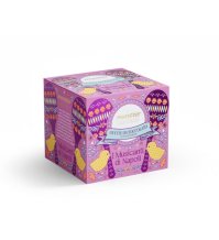 MAXTRIS CONFEZIONE CONFETTI MARACAS - 180GR