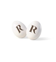 MAXTRIS  CONFETTI LETTERE "R" - 200G