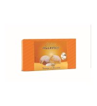 Maxtris  Confetti  Sfogliatella Napoletana 1 Kg  Bianchi