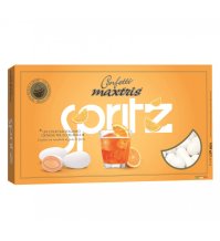 MAXTRIS  CONFETTI SPRITZ 1KG