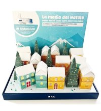 BPACK CONNETTIVINA STICK + SKIN 10ml BPACK CONNETTIVINA STICK + SKIN 10ml
