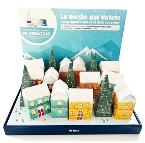 BPACK CONNETTIVINA STICK + SKIN 10ml BPACK CONNETTIVINA STICK + SKIN 10ml