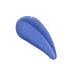 WET N WILD - CORRETTORE PHOTO FOCUS CARE - BLU