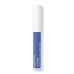 WET N WILD - CORRETTORE PHOTO FOCUS CARE - BLU