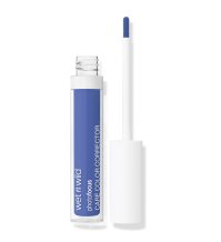 WET N WILD - CORRETTORE PHOTO FOCUS CARE - BLU