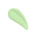 WET N WILD - CORRETTORE PHOTO FOCUS CARE - VERDE