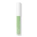 WET N WILD - CORRETTORE PHOTO FOCUS CARE - VERDE