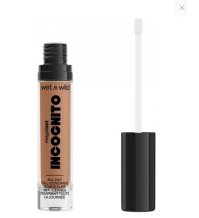 Wet n wild  Correttore Incognito Light Medium 