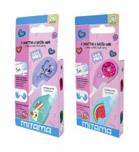 Mitama Correttore Nastro Fantasy