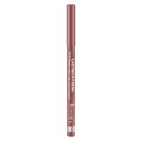 Rimmel Matita 1000kisses 011