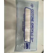 COTONE  IDROFILO 170gr