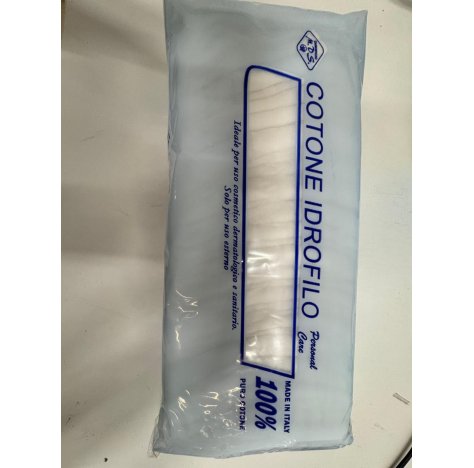 COTONE  IDROFILO 170gr