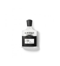 Creed Aventus For Man Edp 100ml