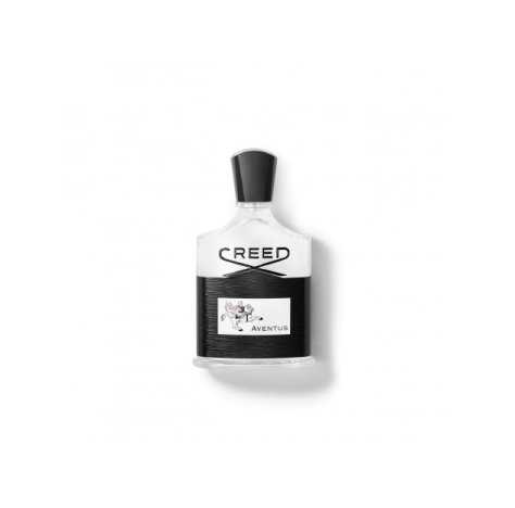 Creed Aventus For Man Edp 100ml