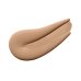 WET N BASE FOCUS TINTED SKIN PROTECT - ABBRONZATURA MEDIA