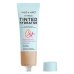 WET N BASE FOCUS TINTED SKIN PROTECT - ABBRONZATURA MEDIA