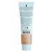 WET N BASE FOCUS TINTED SKIN PROTECT - ABBRONZATURA MEDIA