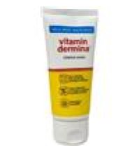 Vitamindermina Crema Mani 50ml