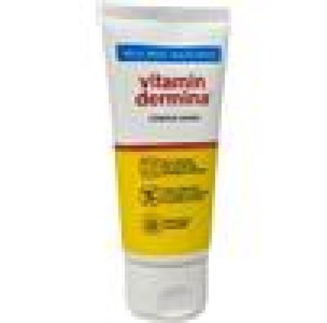 Vitamindermina Crema Mani 50ml