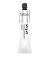 Tintura per capelli professionale LOREAL Majirel 60ml 8.3
