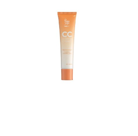 Eucerin Hyaluron-Filler + Elasticity Crema Notte Viso Anti-età 50 ml
