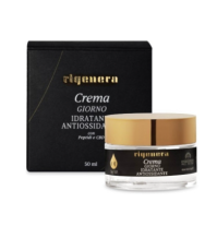 RIGENERA Crema Giorno Idr.50ml
