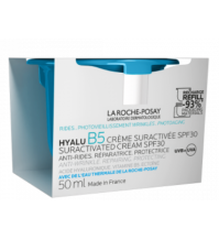Hyalu B5 Crema Ricarica 50ml