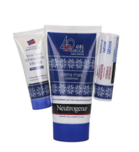NEUTROGENA MICKEY PRO MANI BLU