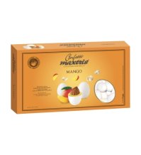 MAXTRIS CONFETTI MANGO 1KG