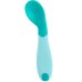 Chicco Set Pappa*Azzurro 6m+