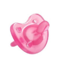 Unifamily Gommotto 0/6 mesi Rosa