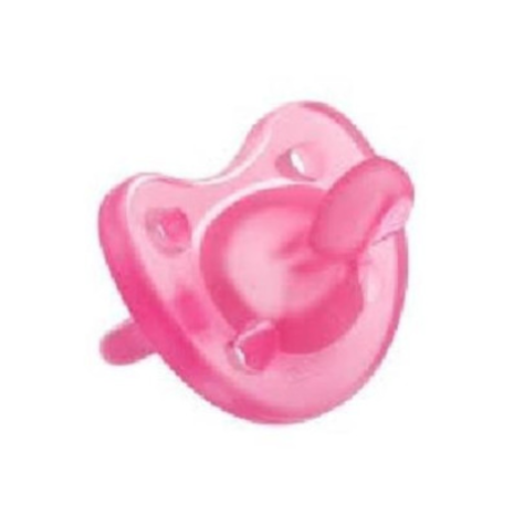Unifamily Gommotto 0/6 mesi Rosa