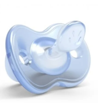 Unifamily gommotto 18+ azzurro