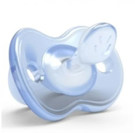 Unifamily gommotto 18+ azzurro