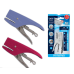 CUCITRICE FOCUS COLOR. +1000 PUNTI UNIV. 64/48 MITAMA 61612 41434