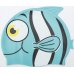 CUFFIA BAMBINI 3-6ANNI IN SILICONE - COLORI ASSORTITI CUFFIA BAMBINI 3-6ANNI IN SILICONE - COLORI ASSORTITI