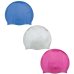CUFFIA HYDRO-SWIM IN SILICONE