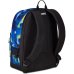 Zaino Reversibile Backpack + Cuffie