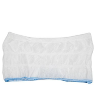 Premamy Coulotte Rete Elastica Monouso 3pz Bi3
