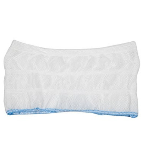 Premamy Coulotte Rete Elastica Monouso 3pz Bi3