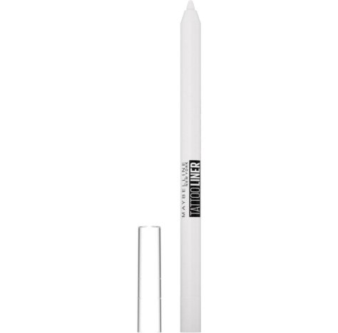 Maybelline Matita Tattoo Liner Gel