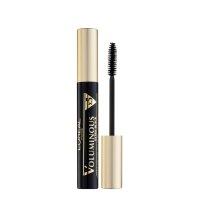 Loreal Mascara Voluminous Black